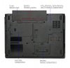 Laptop Bottom .jpg